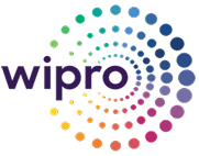 Brand Logo 5